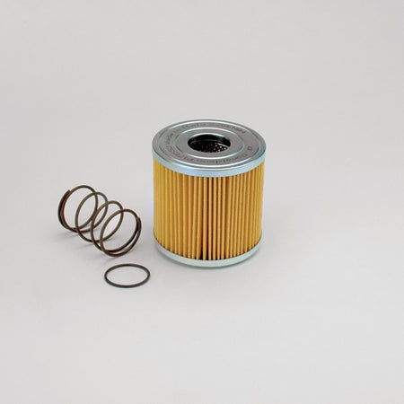 OEM Genie P171552DFS product image 1