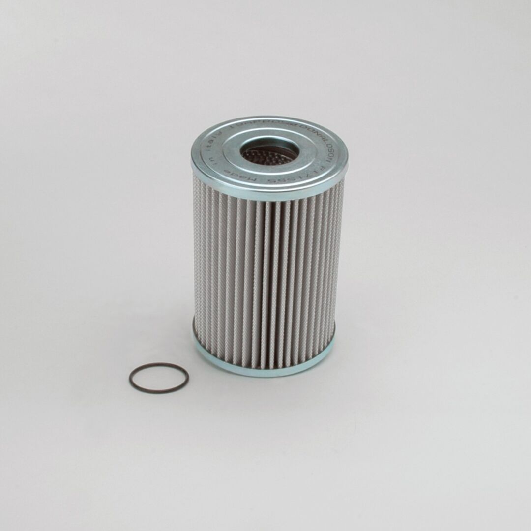 JLG Dshydraulic Filter Cartridg P171555 replacement part image