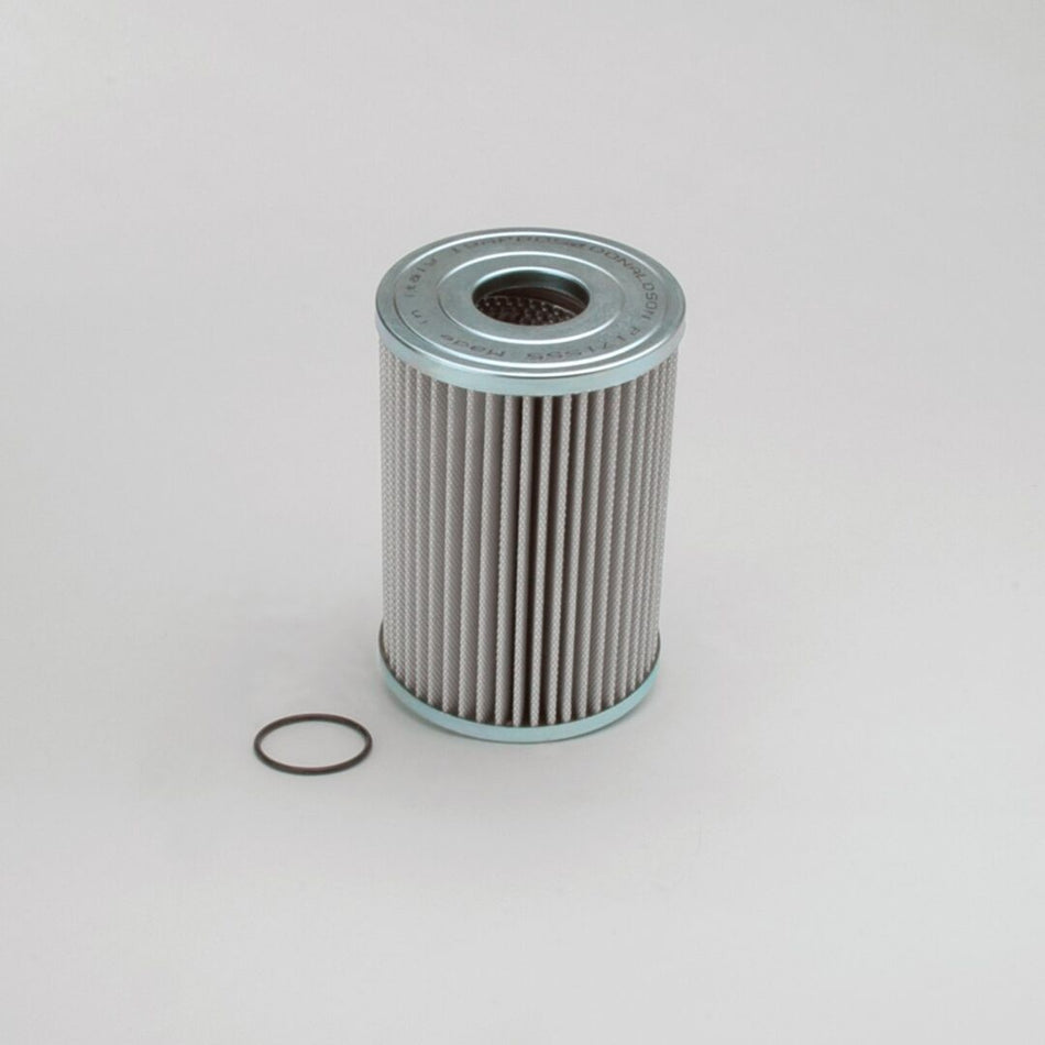 JLG Dshydraulic Filter Cartridg P171555 replacement part image