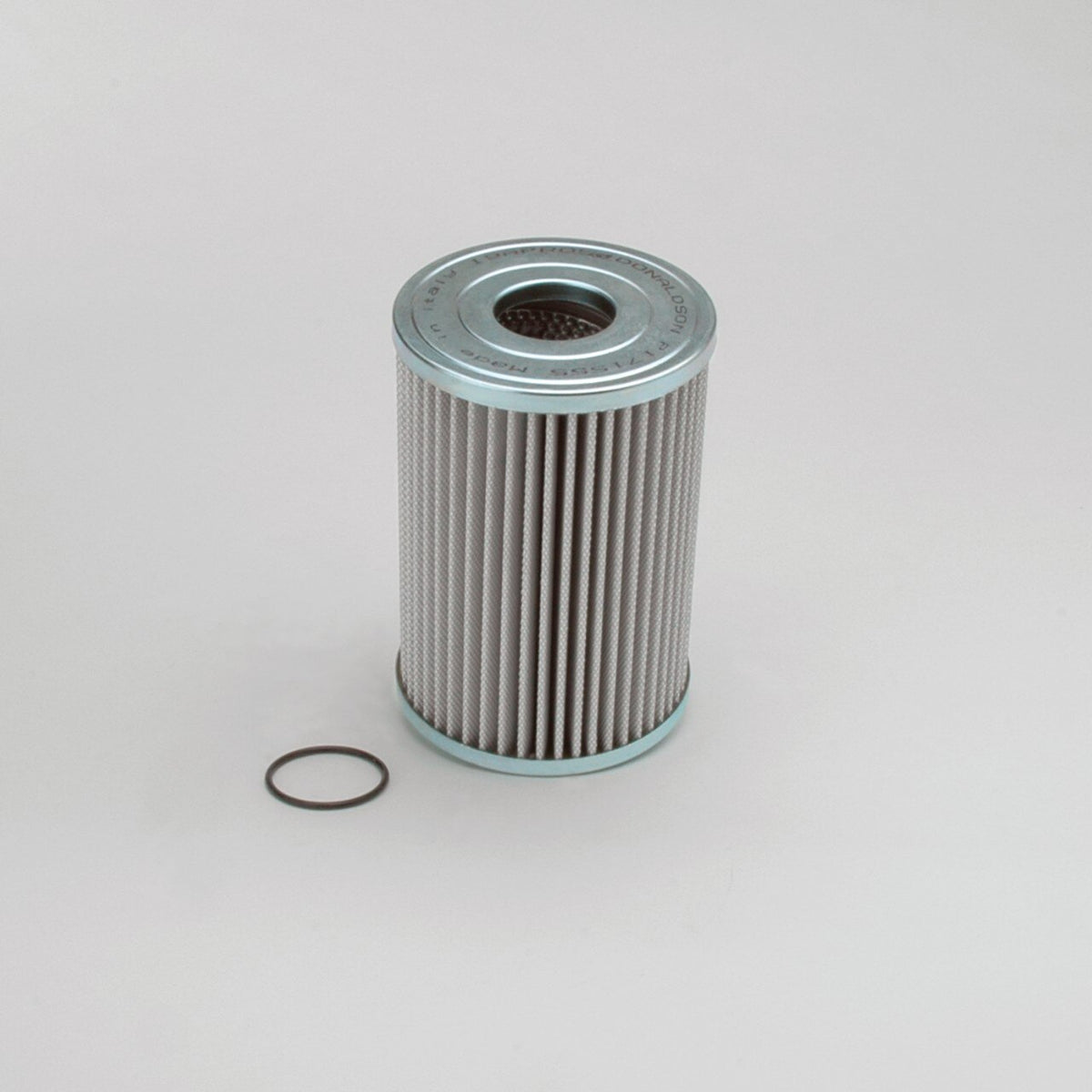 OEM Genie P171555DFS product image 1