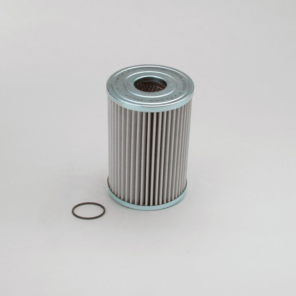 OEM Genie P171555DFS product image 1