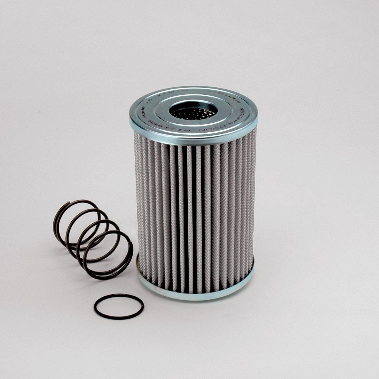 OEM Genie P171556DFS product image 1