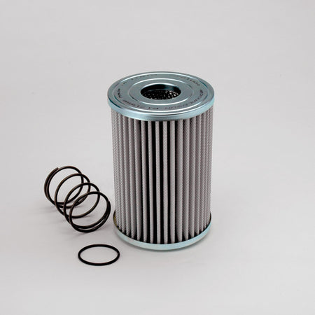OEM Genie P171556DFS product image 1