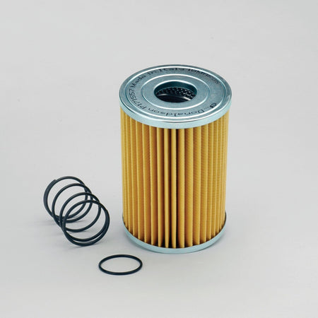 OEM Genie P171557DFS product image 1