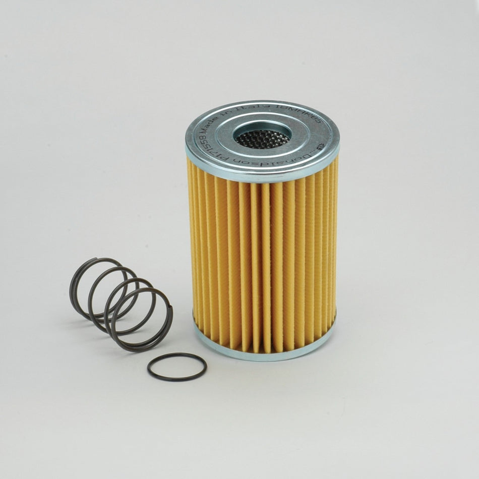 OEM Genie P171558DFS product image 1