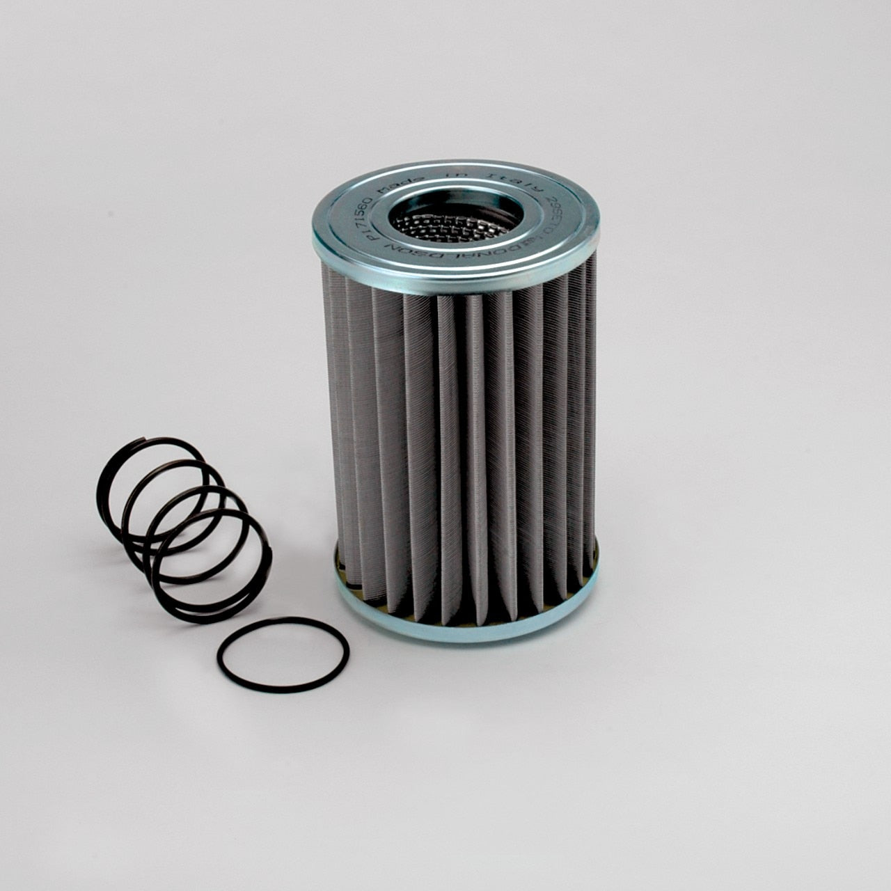 OEM Genie P171560DFS product image 1