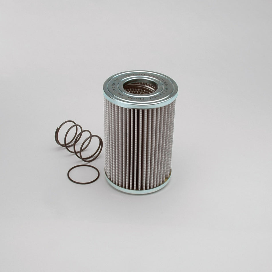 OEM Genie P171561DFS product image 1