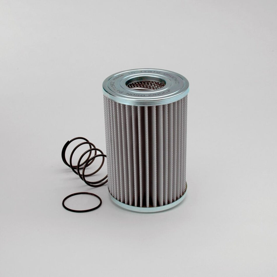 JLG Dshydraulic Filter Cartridg P171562 replacement part image