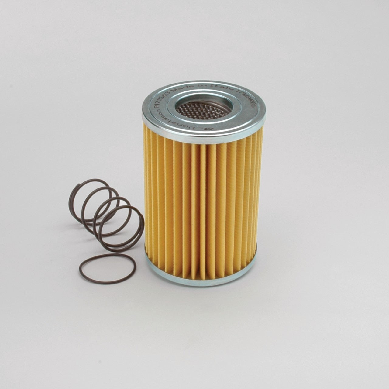 OEM Genie P171563DFS product image 1