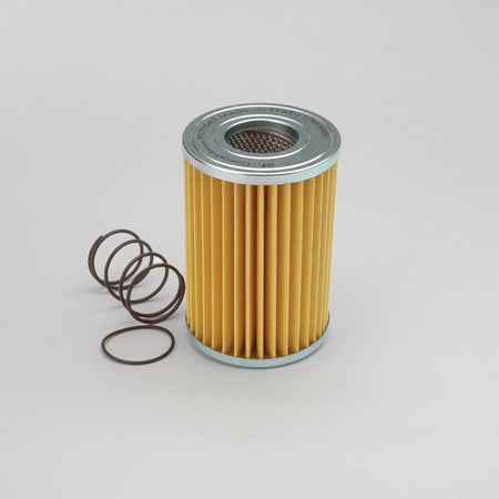 OEM Genie P171563DFS product image 1