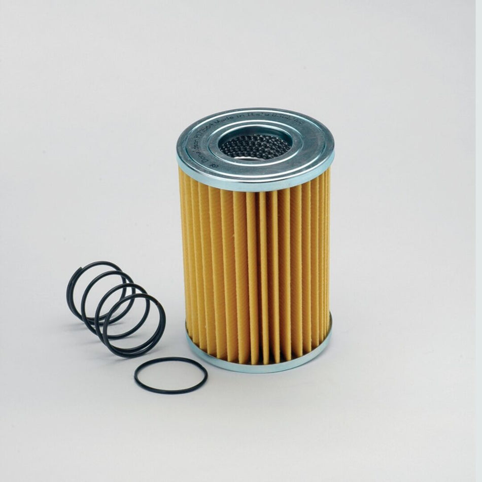 JLG Dshydraulic Filter Cartridg P171564 replacement part image