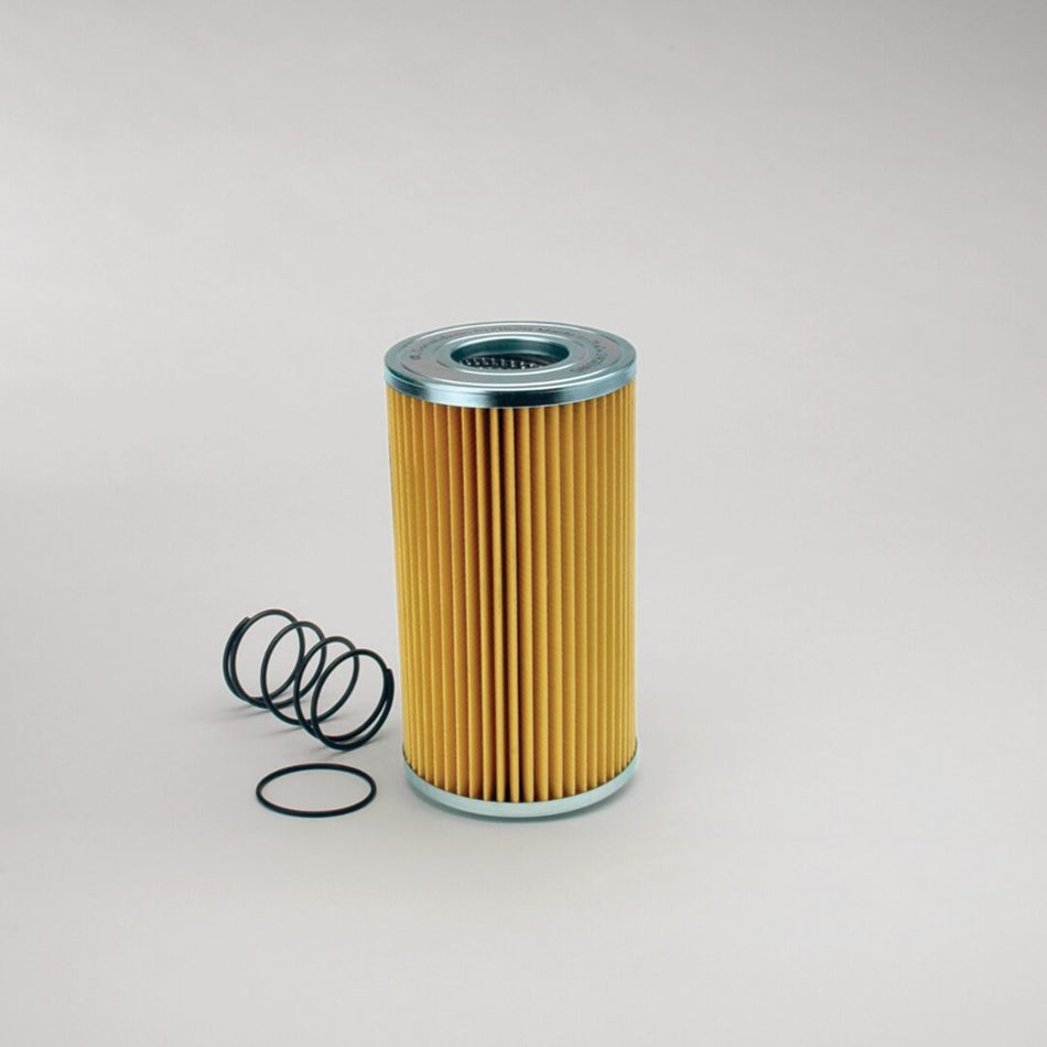 JLG Dshydraulic Filter Cartridg P171565 replacement part image