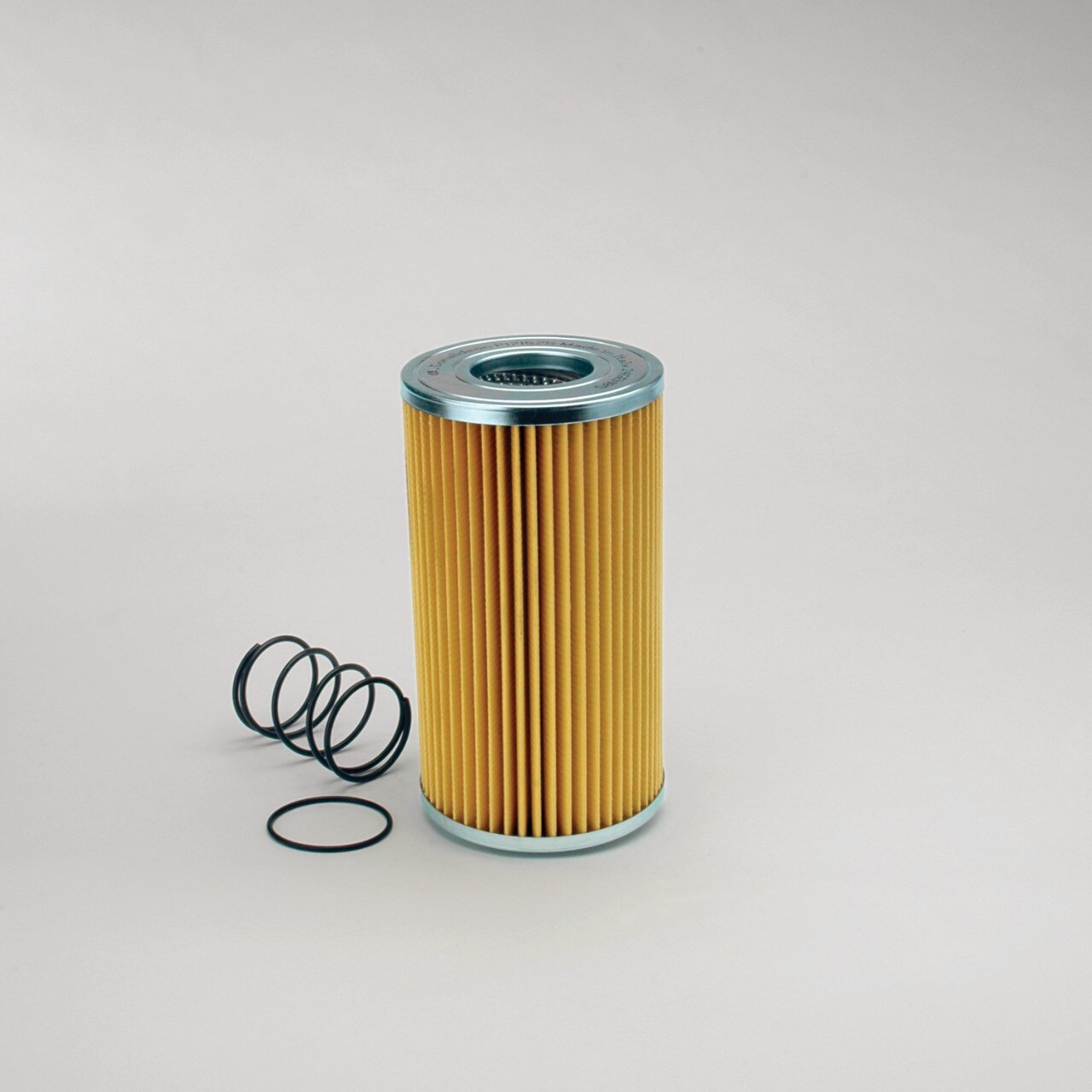 OEM Genie P171565DFS product image 1