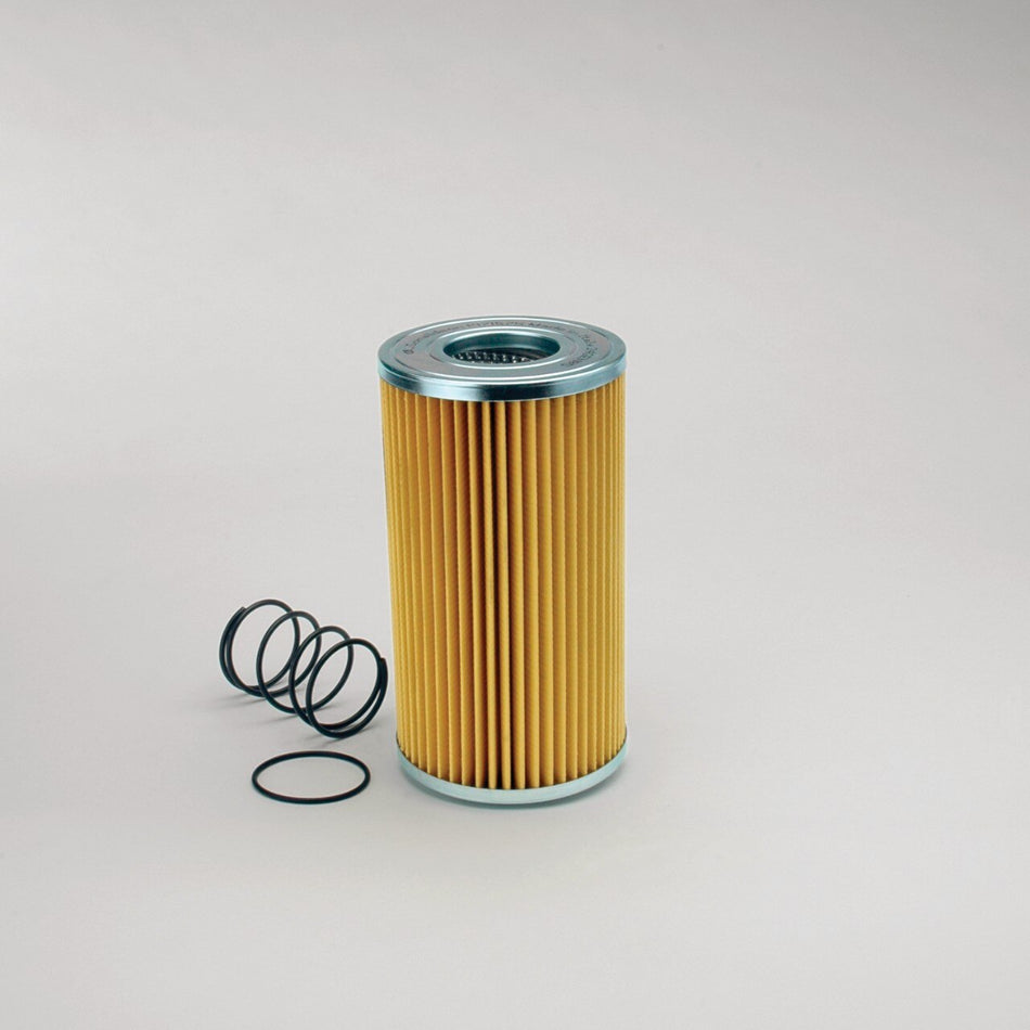 OEM Genie P171565DFS product image 1