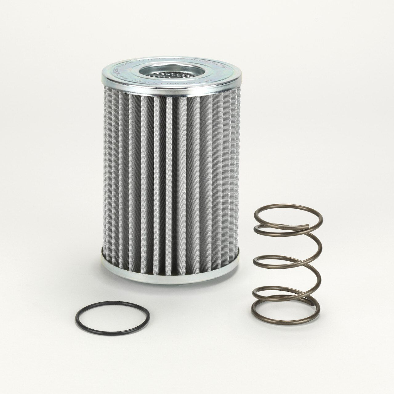 OEM Genie P171566DFS product image 1