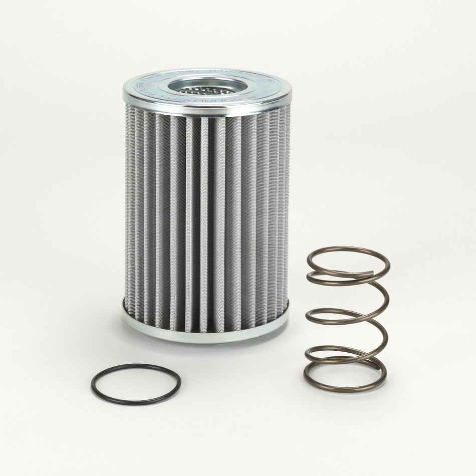 OEM Genie P171566DFS product image 1