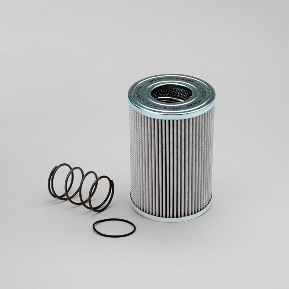 JLG Dshydraulic Filter Cartridg P171567 replacement part image