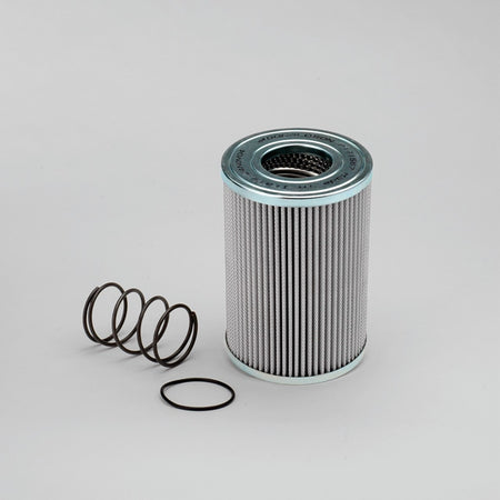 OEM Genie P171567DFS product image 1