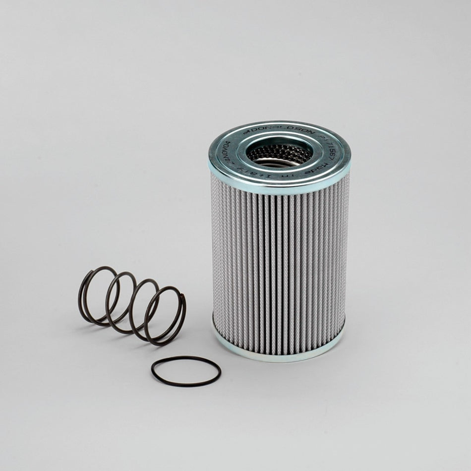 OEM Genie P171567DFS product image 1