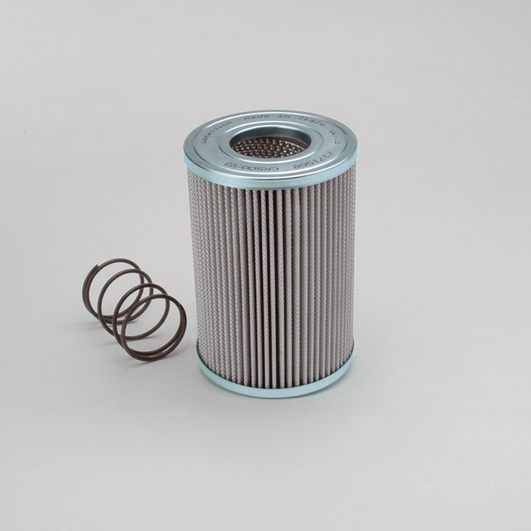 JLG Dshydraulic Filter Cartridg P171568 replacement part image
