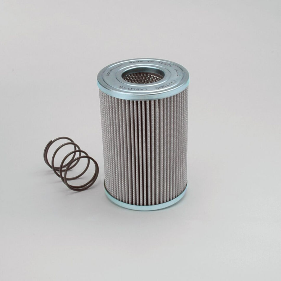 JLG Dshydraulic Filter Cartridg P171568 replacement part image