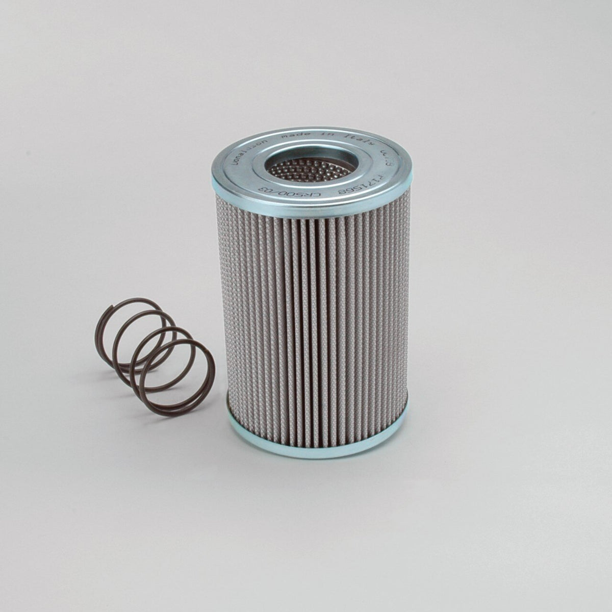 OEM Genie P171568DFS product image 1