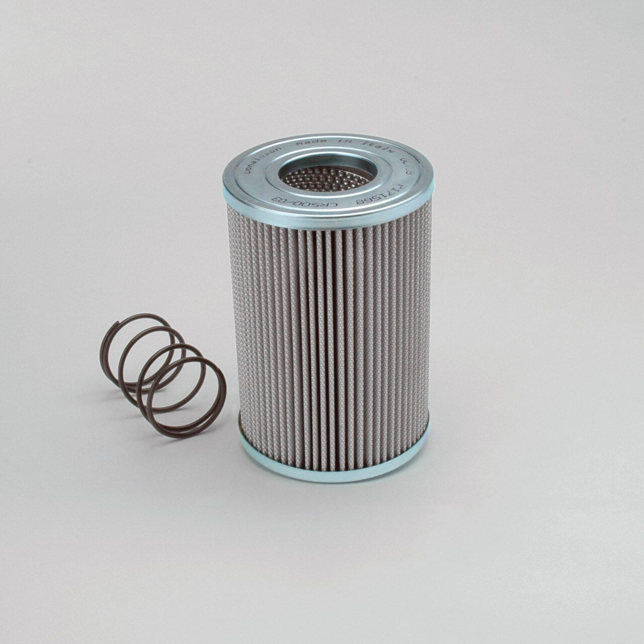 OEM Genie P171568DFS product image 1