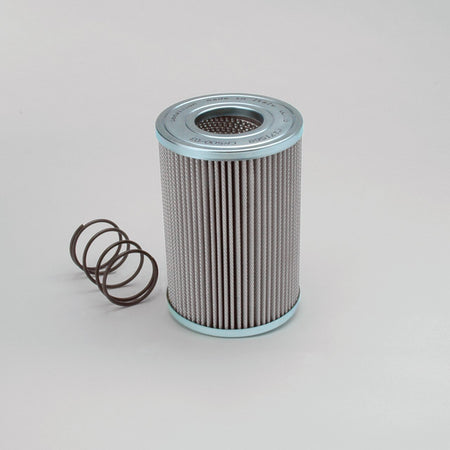OEM Genie P171568DFS product image 1
