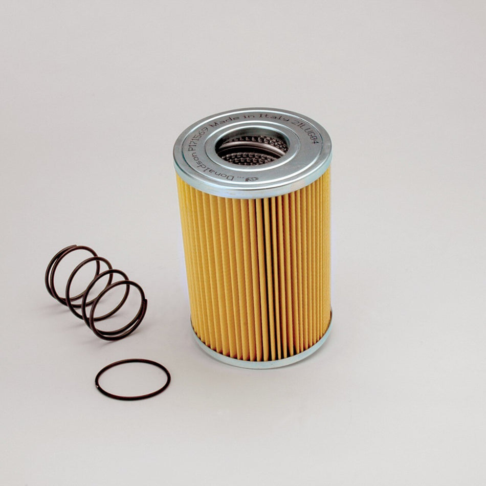 OEM Genie P171569DFS product image 1
