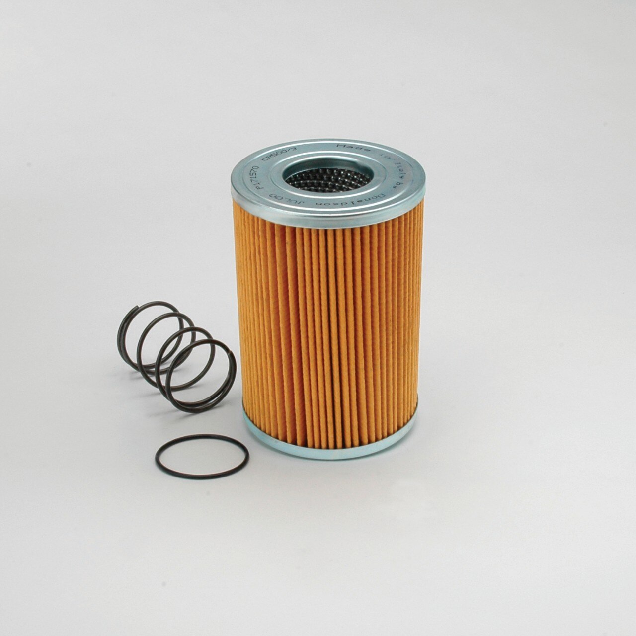 OEM Genie P171570DFS product image 1