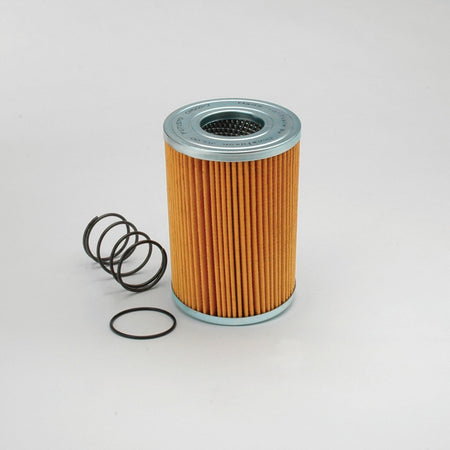 OEM Genie P171570DFS product image 1