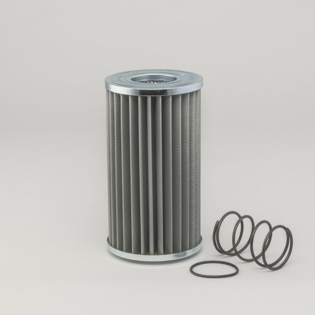 JLG Dshydraulic Filter Cartridg P171572 replacement part image