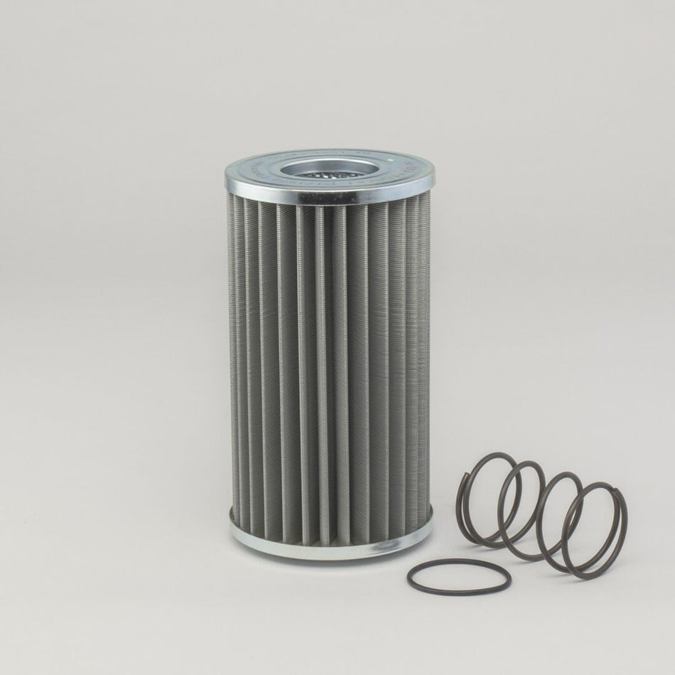 JLG Dshydraulic Filter Cartridg P171572 replacement part image