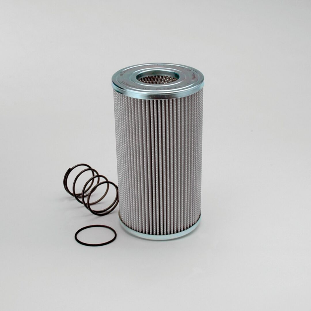 JLG Dshydraulic Filter Cartridg P171573 replacement part image