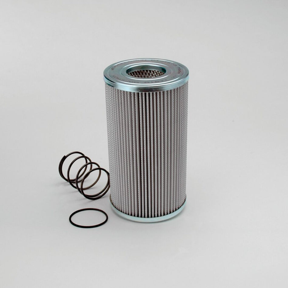 JLG Dshydraulic Filter Cartridg P171573 replacement part image