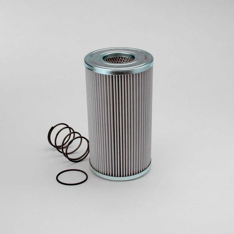 OEM Genie P171573DFS product image 1