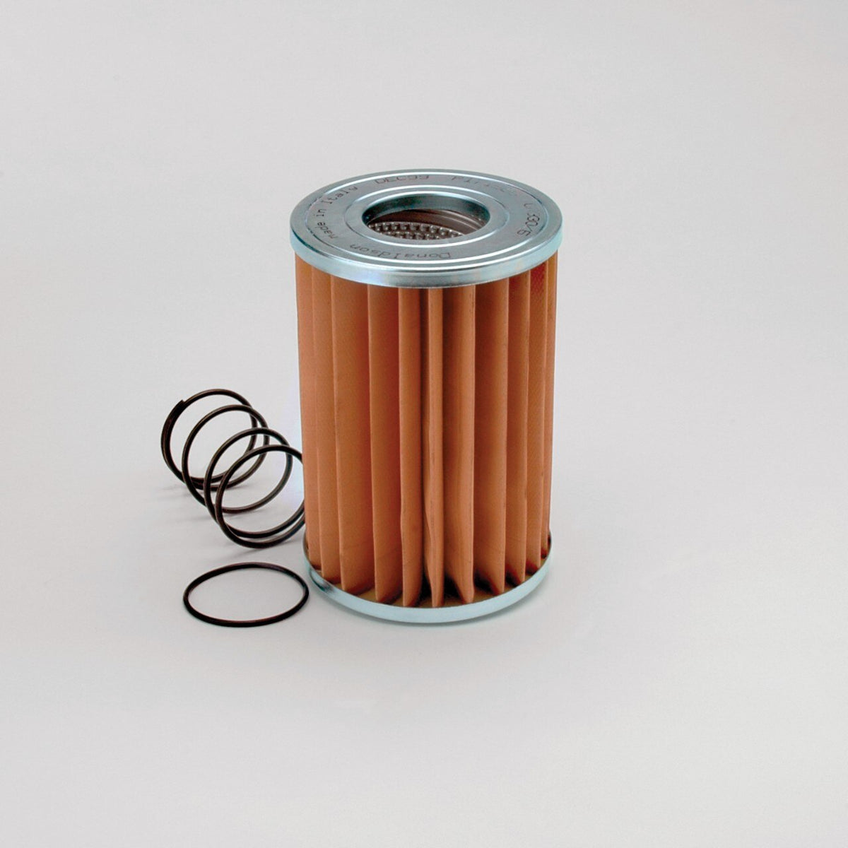 OEM Genie P171574DFS product image 1