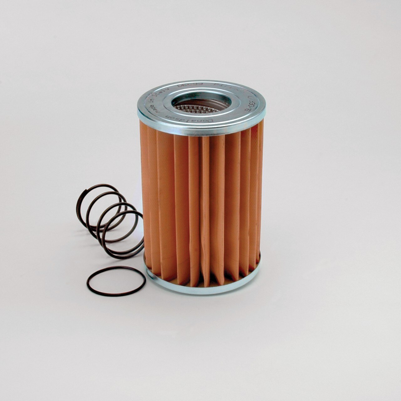 OEM Genie P171574DFS product image 1