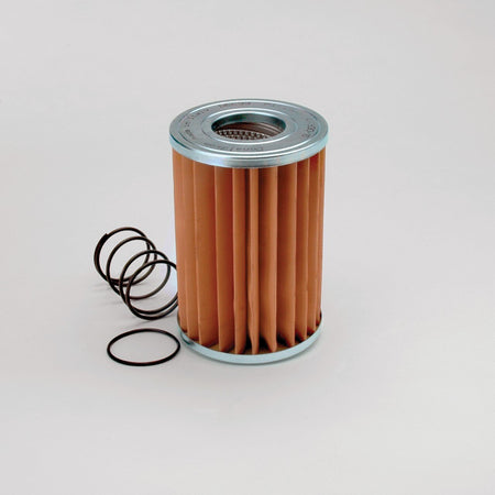 OEM Genie P171574DFS product image 1