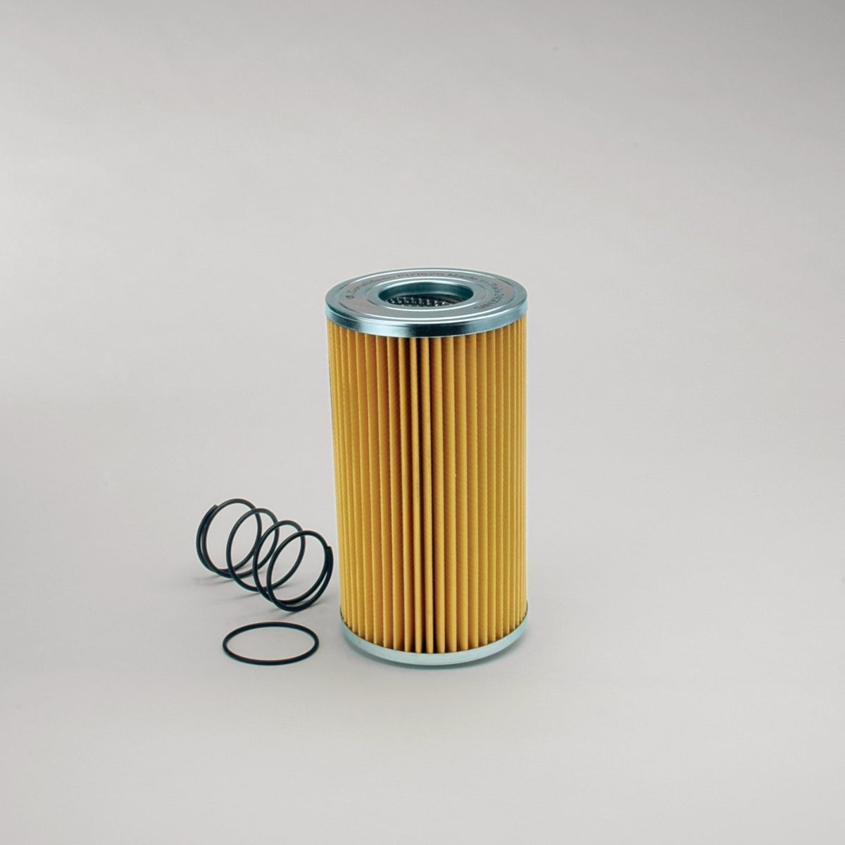 OEM Genie P171575DFS product image 1