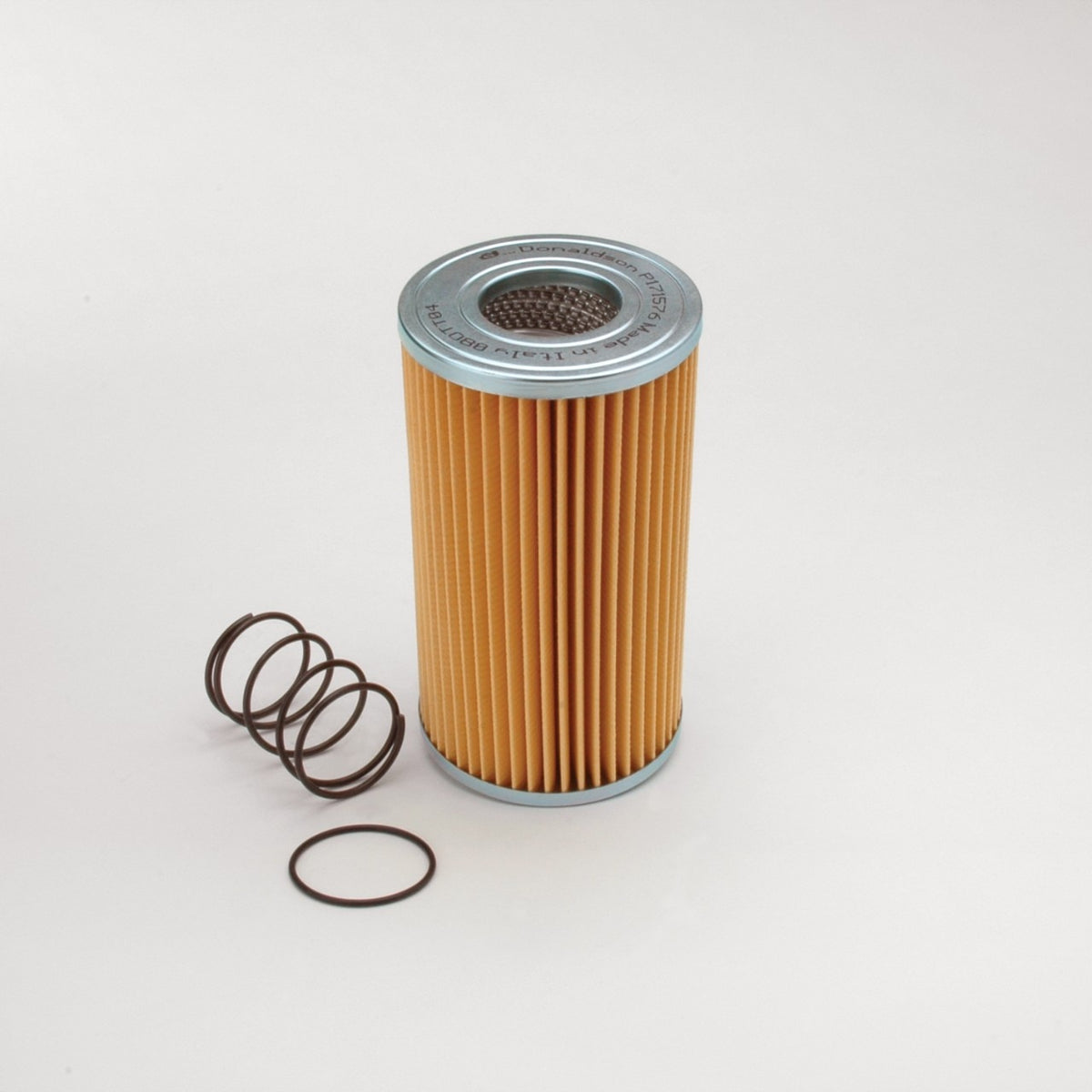 OEM Genie P171576DFS product image 1