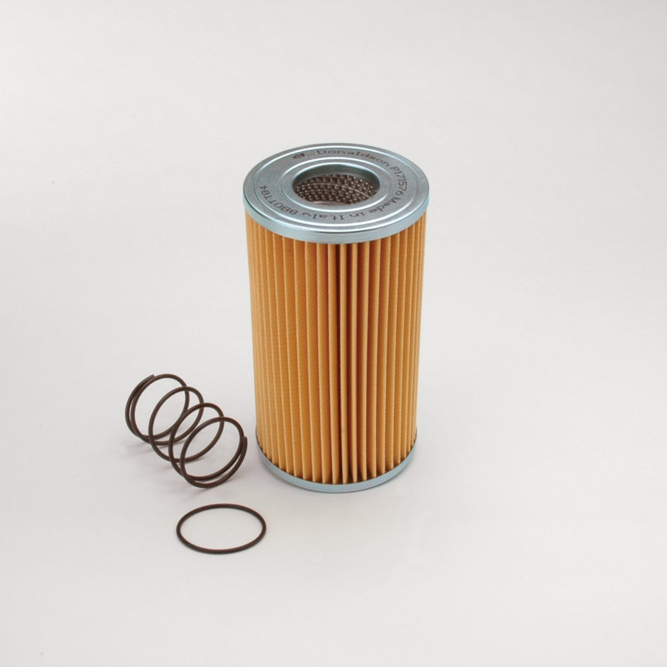 OEM Genie P171576DFS product image 1