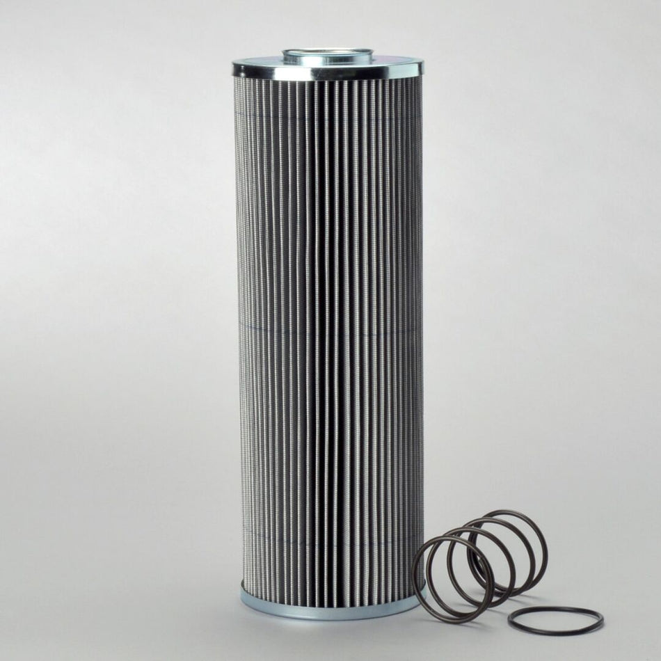 JLG Dshydraulic Filter Cartridg P171579 replacement part image