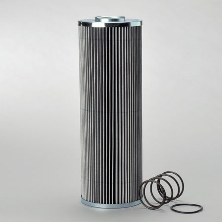 OEM Genie P171579DFS product image 1