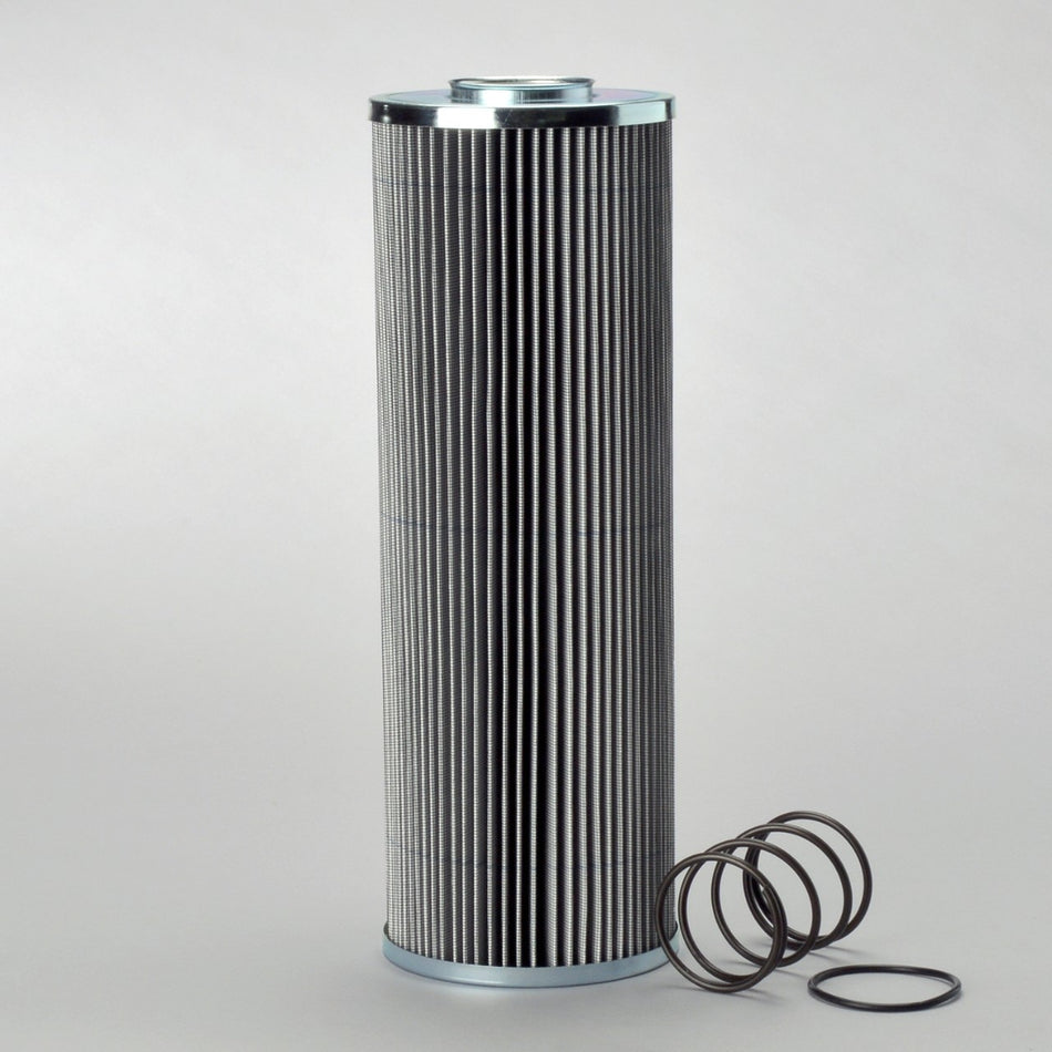 OEM Genie P171579DFS product image 1