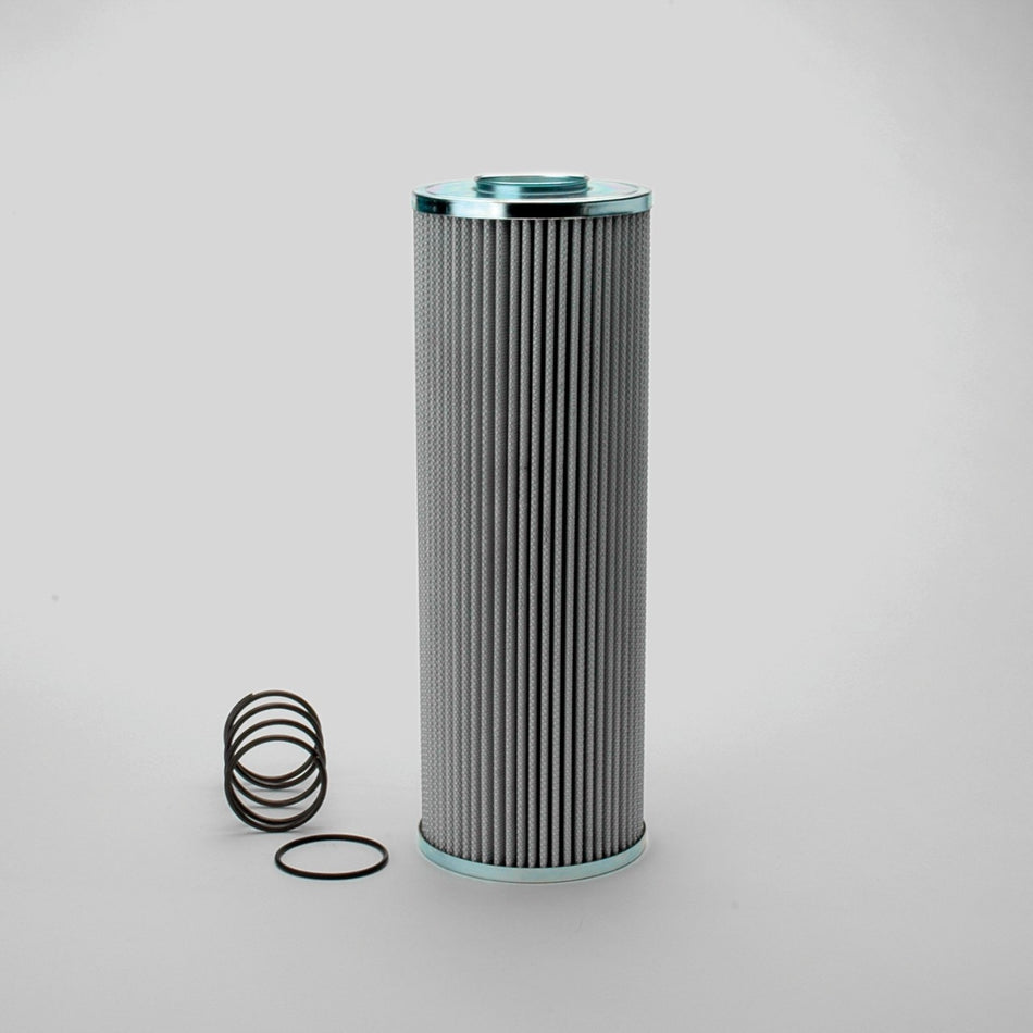 OEM Genie P171580DFS product image 1
