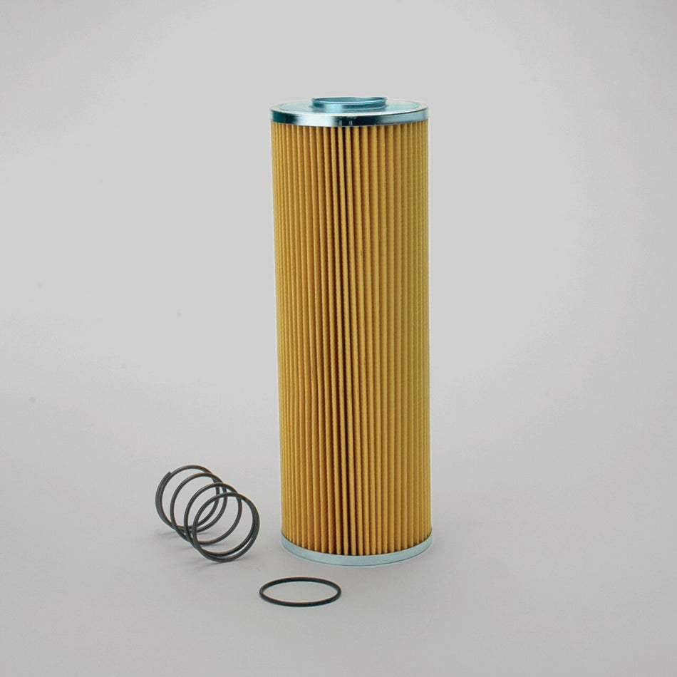 OEM Genie P171581DFS product image 1