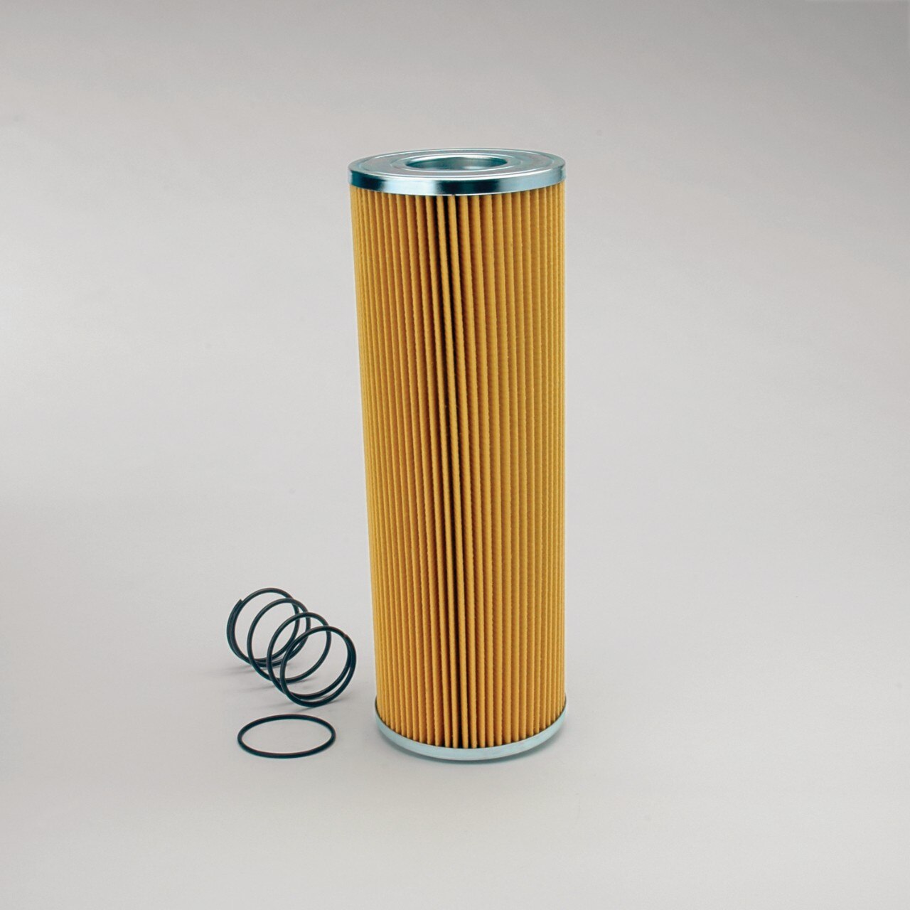 OEM Genie P171582DFS product image 1