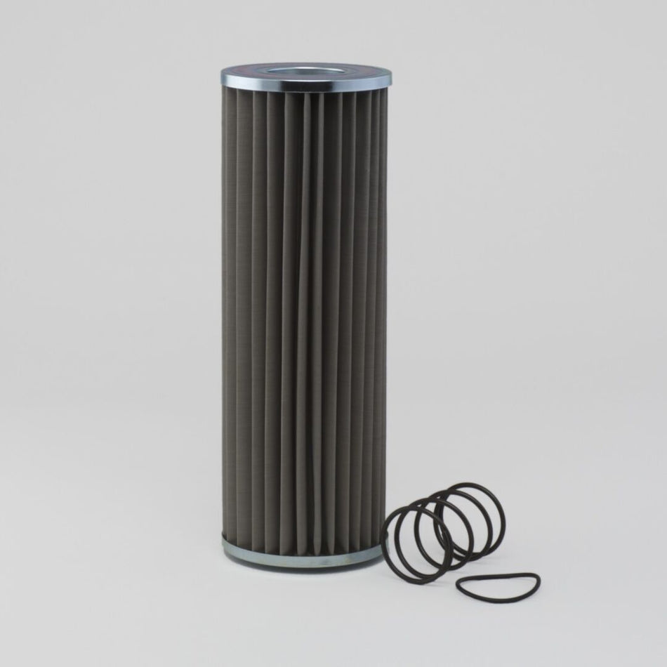 JLG Dshydraulic Filter Cartridg P171583 replacement part image