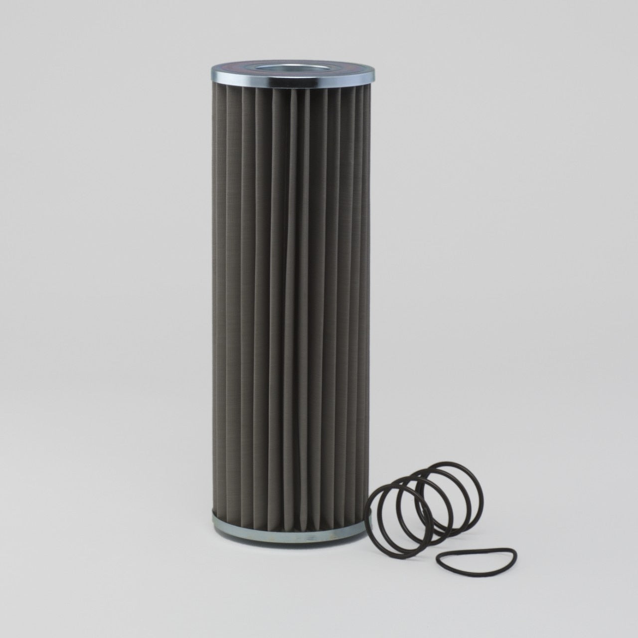OEM Genie P171583DFS product image 1